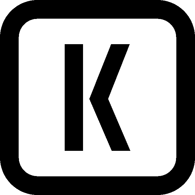 main_logo